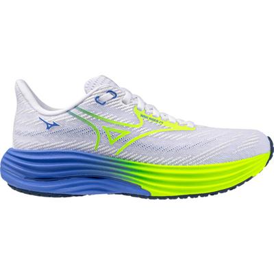 Mizuno Wave Rider 29 Dames Mizuno Wave Rider 29 Dames