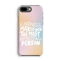 The prettiest: iPhone 7 Plus Tough Case