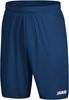JAKO 4403K Short Anderlecht 2.0 Kids - Navy - 140