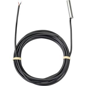 TRU COMPONENTS TC-9779580 NTC Temperatuursensor -40 tot 90 °C Open kabeleinden