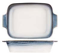 Cosy & Trendy Ovenschaal Nora 31 x 20 x 6 cm / 3.7 Liter Cosy & Trendy Ovenschaal Nora 31 x 20 x 6 cm / 3.7 Liter
