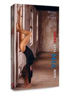 Van Yin tot Yang (Hardback)