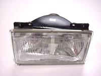 Koplamp links H4 1745951