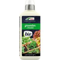 Vlb plantenvoeding groenten/kruiden 0.4 - Dcm