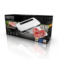 Adler CR4470 vacuum sealer Wit