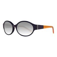 Dames zonnebril Esprit ET17793 53507 Ø 53 mm