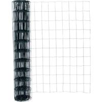 Siena Garden 229461 Siergaas 25 m