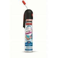 Verzegelaar Rubson Gachette Wit 200 ml Verzegelaar Rubson Gachette Wit 200 ml