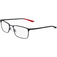 Uniseks Brillenframe Nike NIKE 4307
