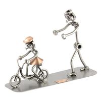 Kinderfiets Kinderfiets