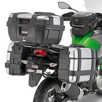 GIVI PL Zijkofferhouders, Motorspecifieke bagage, PL4121