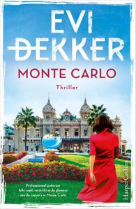 Monte Carlo (Paperback)