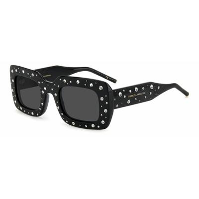 Dames zonnebril Carolina Herrera HER-0131-S-807 Ø 50 mm