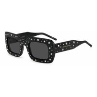 Dames zonnebril Carolina Herrera HER-0131-S-807 Ø 50 mm