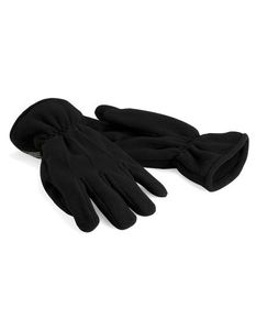 Beechfield CB295 Suprafleece® Thinsulate™ Gloves