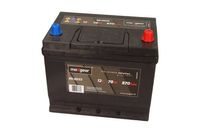 Maxgear Accu 85-0022 70 Ah 850022