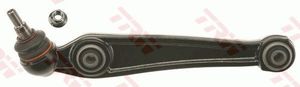 Draagarm JTC1454