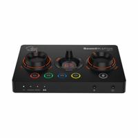 Creative Sound Blaster GC7 geluidskaart