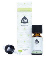 Chi Manuka Etherische Olie Wild