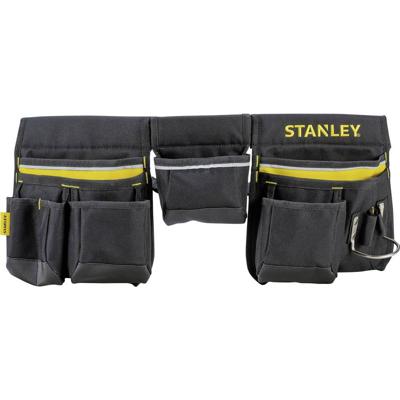 STANLEY 1-96-178 Gereedschapsgordel