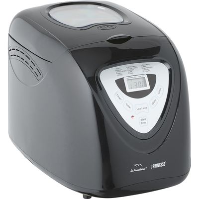 152009 Broodbakmachine Broodbakmachine