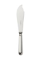 ROBBE & BERKING - Classic-Faden 150 - Taartmes 25,6cm