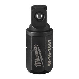 Milwaukee FPTR-AA38 3/8" Adapter voor M12 FUEL INSIDER™ Doorsteekratel - 4932492869