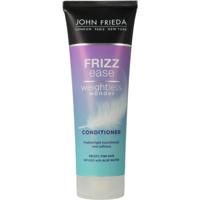 John Frieda Conditioner weightless wonder