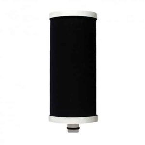 EWO Vitality Waterfilter Cartridge