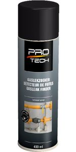 Gaslekzoekspray (500ml)