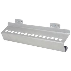 KS Tools 8600886 1 stuk(s)