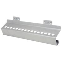 KS Tools 8600886 1 stuk(s)