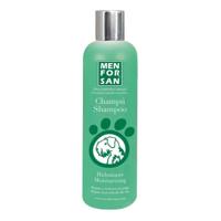 Dierenshampoo Menforsan Hond Hydraterend 51 x 37 x 33 cm 300 ml