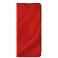 Nokia G50 | Standcase | Portugal