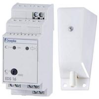 Doepke 09500110 Schemerschakelaar