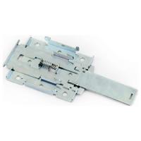 Supertronic Houder 1 stuk(s)