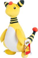 Pokemon Pluche - Ampharos (Jazwares)