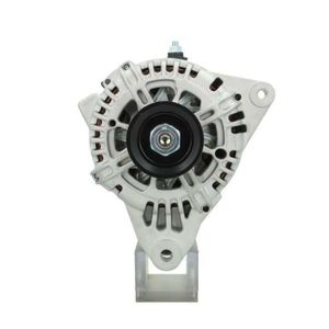 Dynamo Hyundai 120A 155526120120