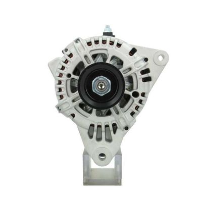 Dynamo Hyundai 120A 155526120120