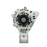 Dynamo Hyundai 120A 155526120120