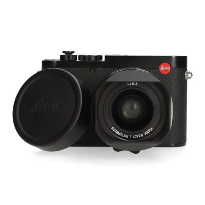 Leica Q3