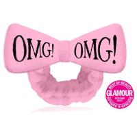Double Dare OMG! Spa Mega Hair Band Double Dare OMG! Spa Mega Hair Band