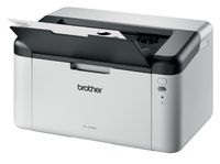 Brother HL-1210W laserprinter 2400 x 600 DPI A4 Wifi - thumbnail