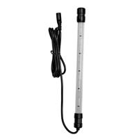 Superfish Start Aqua 50 LED Aquariumverlichting 5W - Energiezuinig & Compact Design