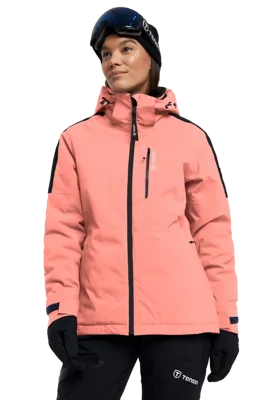 Tenson Core Ski-Jas