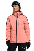Tenson Core Ski-Jas