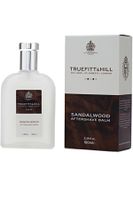 Truefitt & Hill Sandalwood after shave balm 100ml