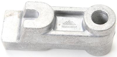 MZA Vulstuk spacer s50/70 s51 s53/83 sr50/80