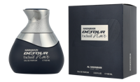 Al Haramain Detour Noir Exclusif 100 ml Eau de Parfum