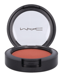 MAC Powder Blush 6 g